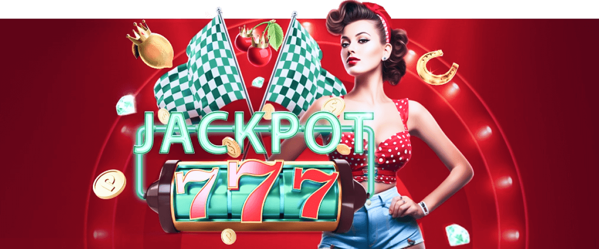 pin-up-casino-app.orionagriculture.com